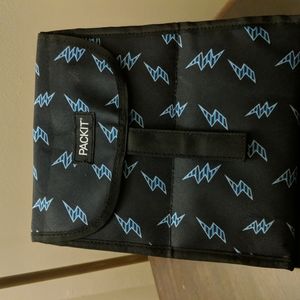 Packit Freezable Lunch Bag